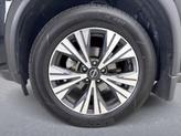 Thumbnail of 2023 Super Black Nissan Rogue