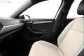 Thumbnail of 2021 Pyrite Silver Metallic Volkswagen Jetta