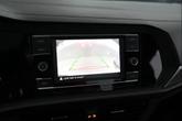 Thumbnail of 2021 Pyrite Silver Metallic Volkswagen Jetta