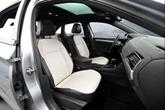 Thumbnail of 2021 Pyrite Silver Metallic Volkswagen Jetta