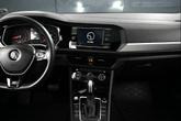 Thumbnail of 2021 Pyrite Silver Metallic Volkswagen Jetta