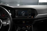 Thumbnail of 2021 Pyrite Silver Metallic Volkswagen Jetta