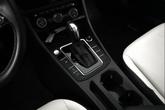Thumbnail of 2021 Pyrite Silver Metallic Volkswagen Jetta