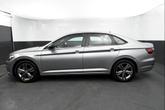 Thumbnail of 2021 Pyrite Silver Metallic Volkswagen Jetta