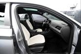Thumbnail of 2021 Pyrite Silver Metallic Volkswagen Jetta