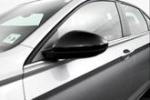 Thumbnail of 2021 Pyrite Silver Metallic Volkswagen Jetta