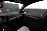Thumbnail of 2021 Pyrite Silver Metallic Volkswagen Jetta