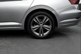 Thumbnail of 2021 Pyrite Silver Metallic Volkswagen Jetta