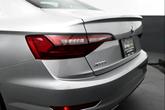 Thumbnail of 2021 Pyrite Silver Metallic Volkswagen Jetta