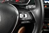 Thumbnail of 2021 Pyrite Silver Metallic Volkswagen Jetta