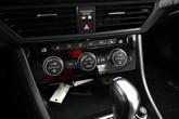 Thumbnail of 2021 Pyrite Silver Metallic Volkswagen Jetta