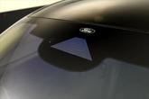 Thumbnail of 2021 Iconic Silver Metallic Ford Mustang Mach-E