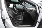 Thumbnail of 2021 White Volkswagen Golf GTI