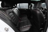 Thumbnail of 2021 White Volkswagen Golf GTI