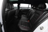 Thumbnail of 2021 White Volkswagen Golf GTI