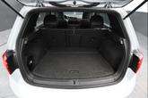 Thumbnail of 2021 White Volkswagen Golf GTI