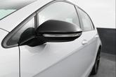 Thumbnail of 2021 White Volkswagen Golf GTI