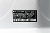 Thumbnail of 2021 White Volkswagen Golf GTI