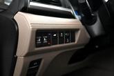 Thumbnail of 2019 White Diamond Pearl Honda Odyssey