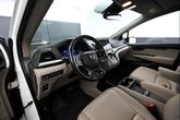 Thumbnail of 2019 White Diamond Pearl Honda Odyssey