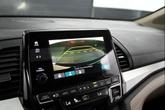 Thumbnail of 2019 White Diamond Pearl Honda Odyssey
