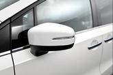 Thumbnail of 2019 White Diamond Pearl Honda Odyssey