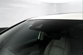 Thumbnail of 2019 White Diamond Pearl Honda Odyssey