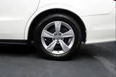 Thumbnail of 2019 White Diamond Pearl Honda Odyssey