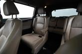 Thumbnail of 2019 White Diamond Pearl Honda Odyssey