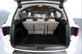 Thumbnail of 2019 White Diamond Pearl Honda Odyssey