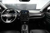 Thumbnail of 2020 Ultra Black Hyundai KONA