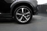 Thumbnail of 2020 Ultra Black Hyundai KONA