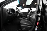 Thumbnail of 2020 Ultra Black Hyundai KONA