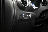 Thumbnail of 2020 Ultra Black Hyundai KONA