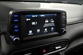 Thumbnail of 2020 Ultra Black Hyundai KONA