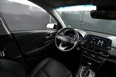 Thumbnail of 2020 Ultra Black Hyundai KONA