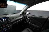 Thumbnail of 2020 Ultra Black Hyundai KONA