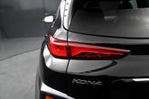 Thumbnail of 2020 Ultra Black Hyundai KONA