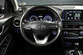 Thumbnail of 2020 Ultra Black Hyundai KONA