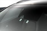 Thumbnail of 2020 Ultra Black Hyundai KONA