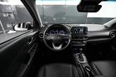 Thumbnail of 2020 Ultra Black Hyundai KONA