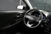 Thumbnail of 2020 Ultra Black Hyundai KONA