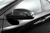 Thumbnail of 2020 Ultra Black Hyundai KONA