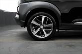 Thumbnail of 2020 Ultra Black Hyundai KONA
