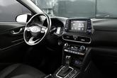 Thumbnail of 2020 Ultra Black Hyundai KONA