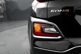 Thumbnail of 2020 Ultra Black Hyundai KONA