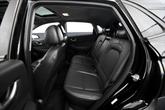Thumbnail of 2020 Ultra Black Hyundai KONA