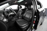 Thumbnail of 2020 Ultra Black Hyundai KONA