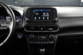 Thumbnail of 2020 Ultra Black Hyundai KONA