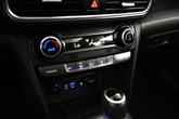 Thumbnail of 2020 Ultra Black Hyundai KONA